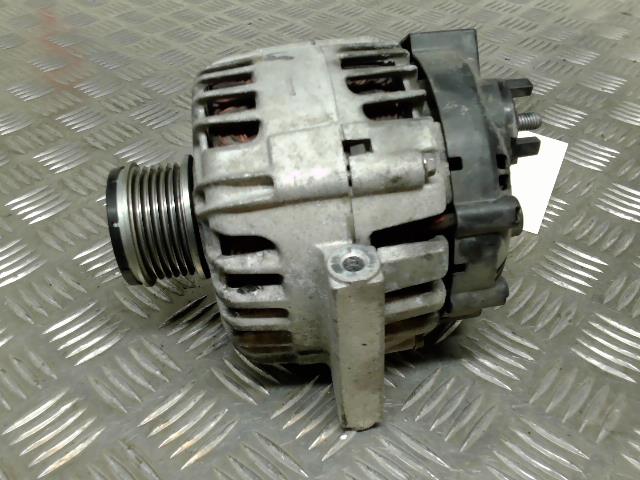 Alternatore CHEVROLET AVEO 2 Diésel - 1