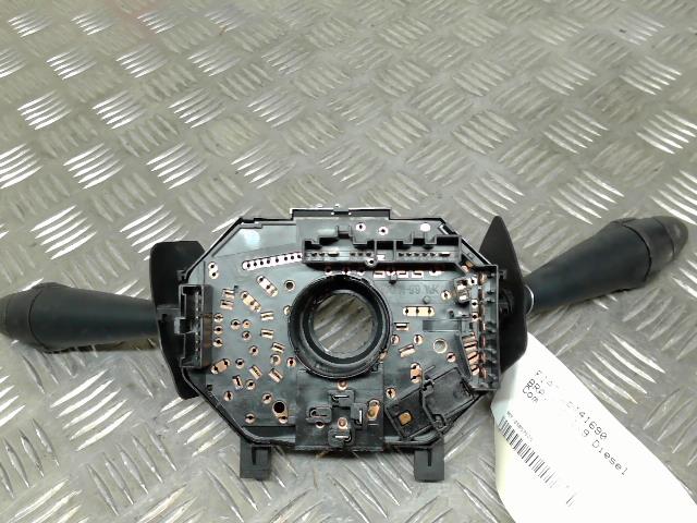 Devio guida completo con contatto spiralato FIAT BRAVO 1 Diésel - 1