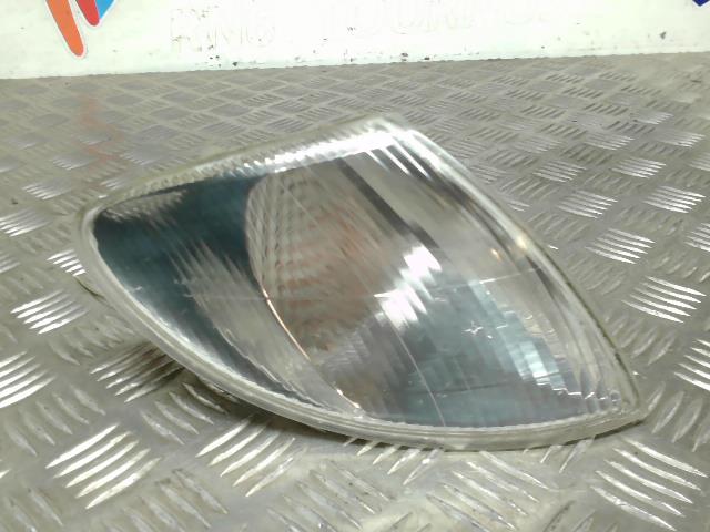 Gruppo ottico anteriore secondario destro (luci)(freccia) RENAULT SCENIC 1 PHASE 1  - 1