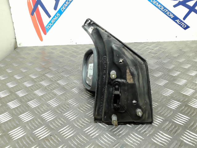 Specchietto retrovisore sinistro RENAULT SCENIC 1 PHASE 1  - 1