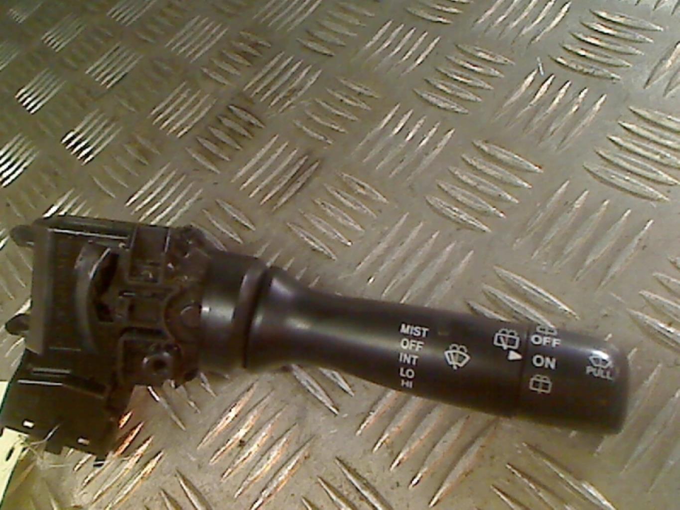 Devio tergicristalli CITROEN C1 1 PHASE 1 Gasolina - 1
