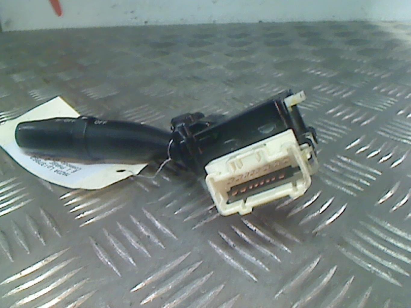 Commodo phare MAZDA 6 1 PHASE 2 Diesel - 1