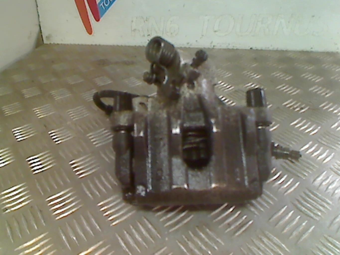 Pinza freni posteriore sinistra FORD FOCUS 2 PHASE 1 BREAK  - 1