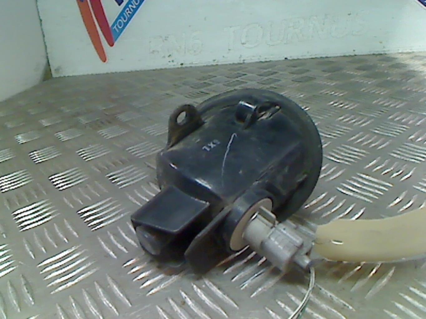 Gruppo ottico anteriore secondario sinistro (luci)(freccia) TOYOTA COROLLA 8 Diésel - 1