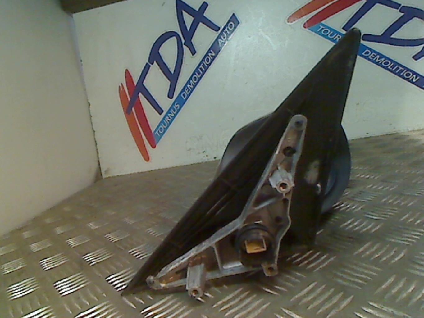 Retrovisor derecho BMW SERIE 3 E90 PHASE 1 Diésel - 1