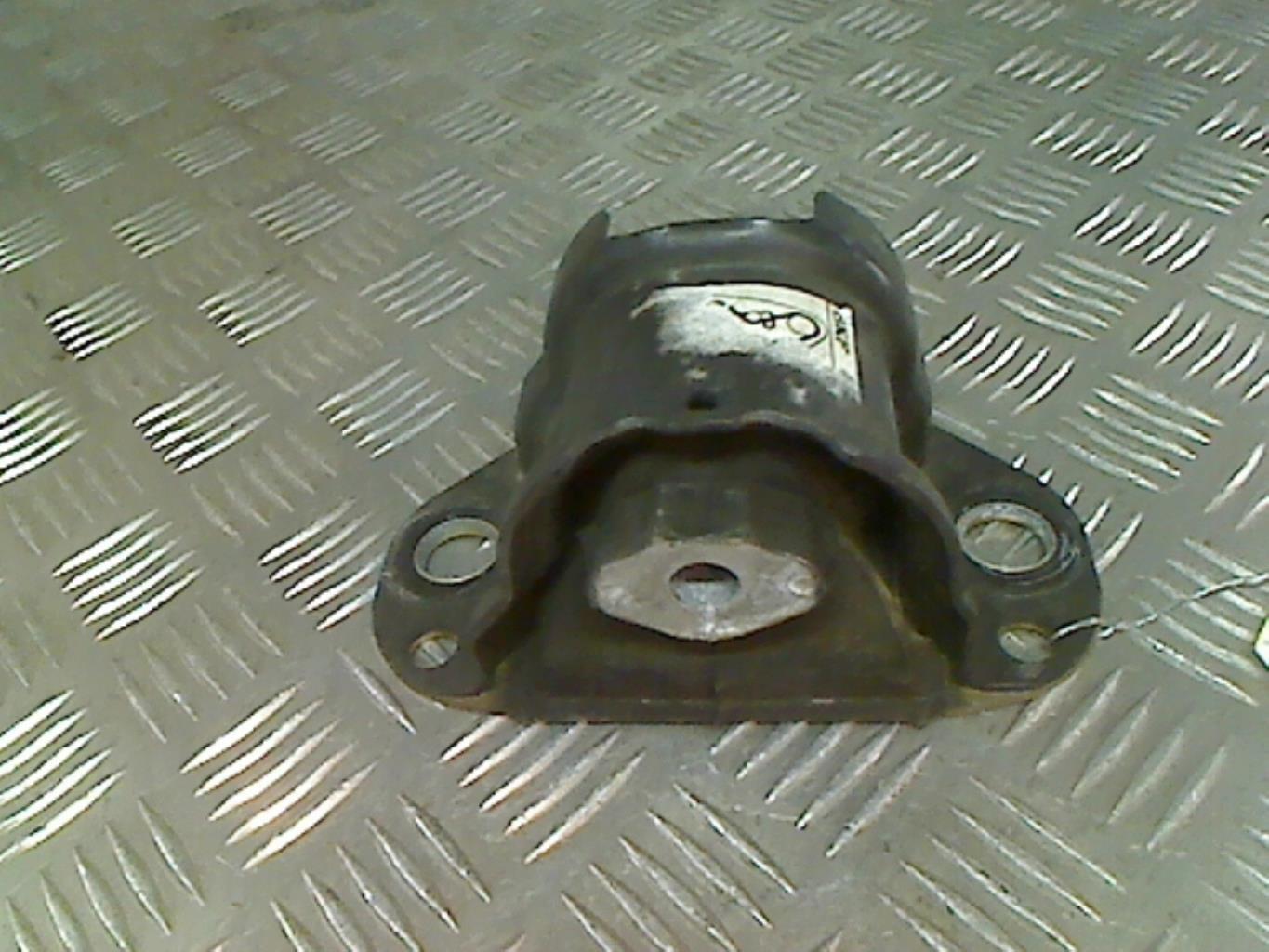 Supporto motore RENAULT CLIO 2 PHASE 1 Gasolina - 1