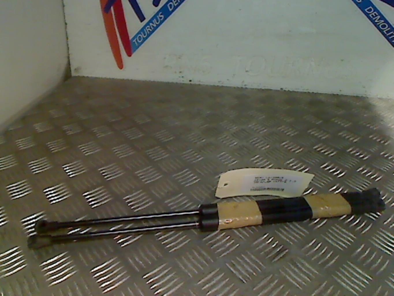 Molla a gas bagagliaio SEAT IBIZA 4 PHASE 2  - 1