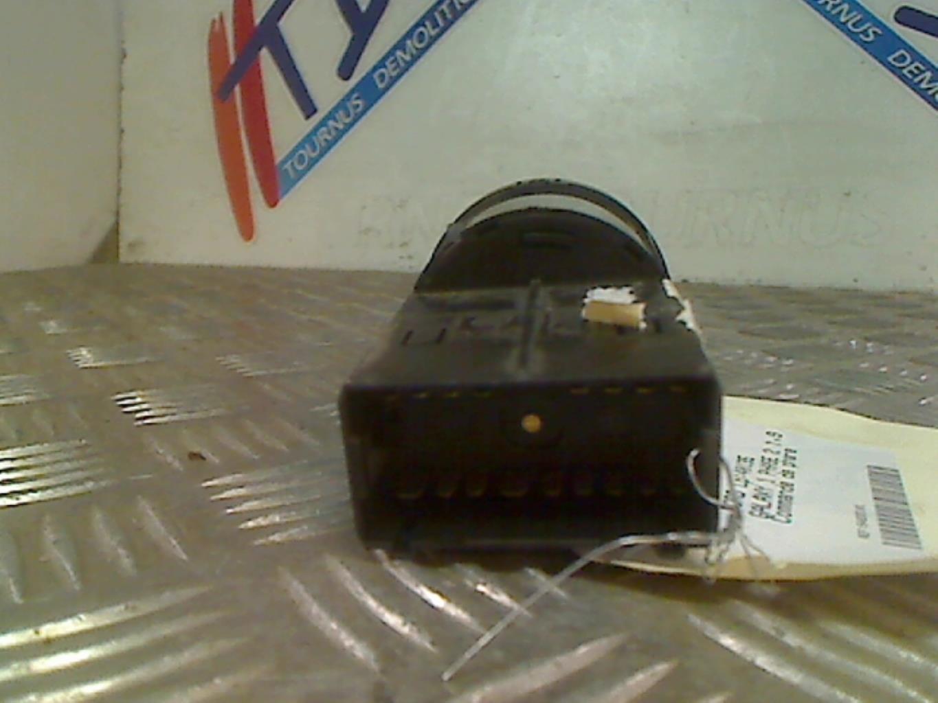 Commande de phare FORD GALAXY 1 PHASE 2 Diesel - 1