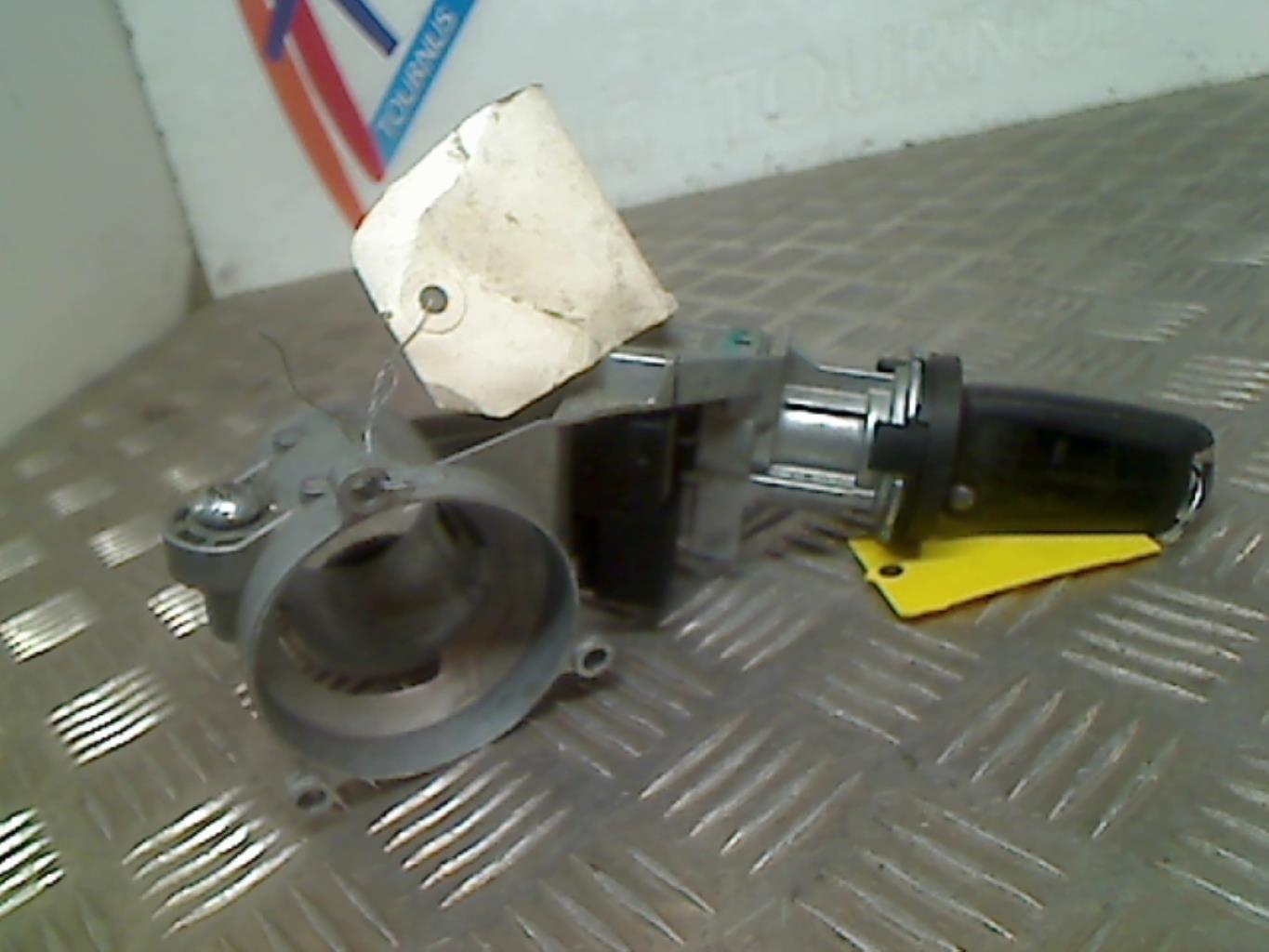 Neiman OPEL CORSA D PHASE 2 Diesel - 1