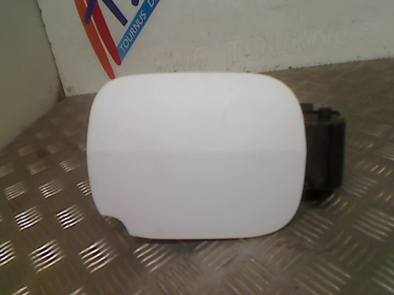 Trappe d'essence RENAULT CLIO 3 PHASE 1 Diesel - 1