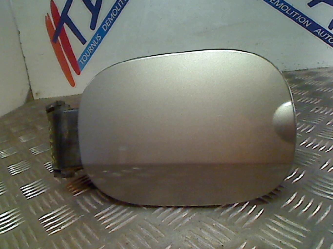 Sportello carburante RENAULT GRAND MODUS PHASE 2  - 1