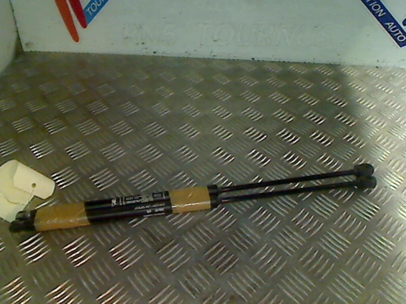 Molla a gas bagagliaio FIAT BRAVO 2 Diésel - 1