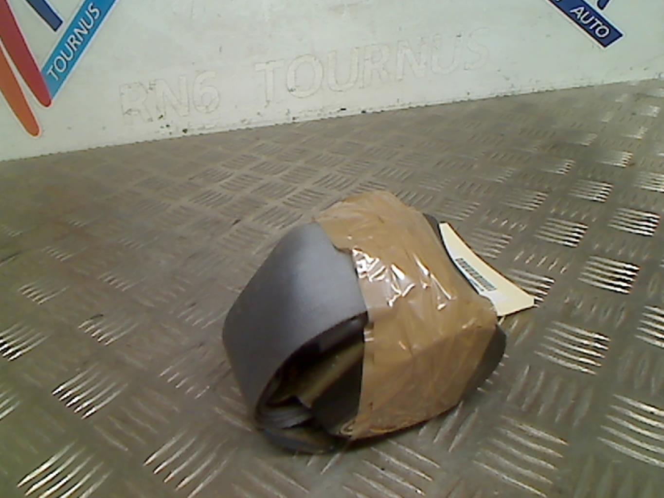 Cintura di sicurezza posteriore destra CITROEN SAXO PHASE 2  - 1