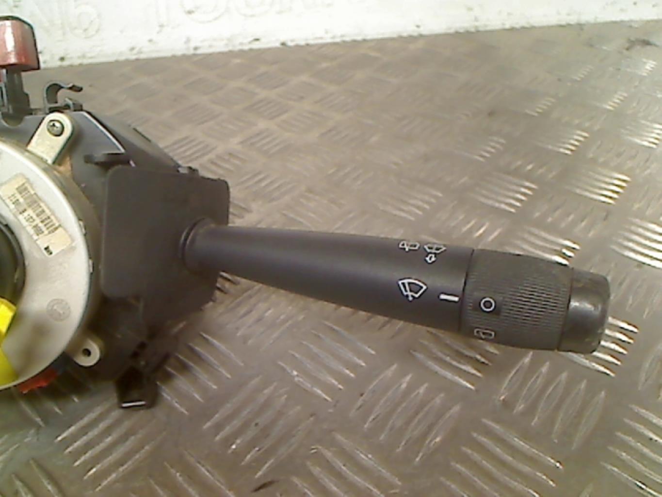 Devio guida completo con contatto spiralato FIAT PUNTO 1 PHASE 1  - 1