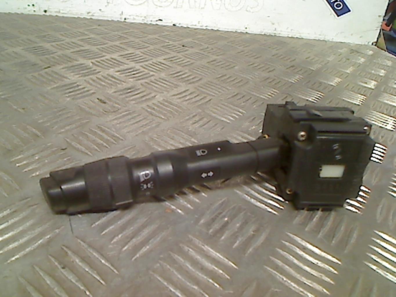 Commodo phare FIAT TIPO 1 Essence - 1