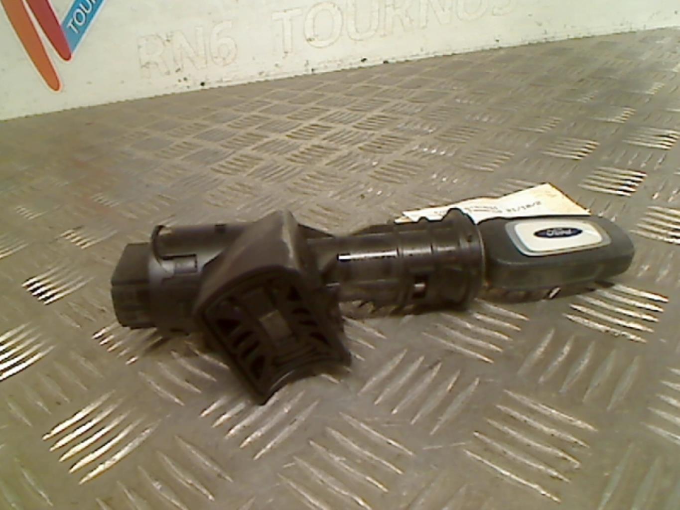 Neiman FORD KA 2 PHASE 2 Essence - 1