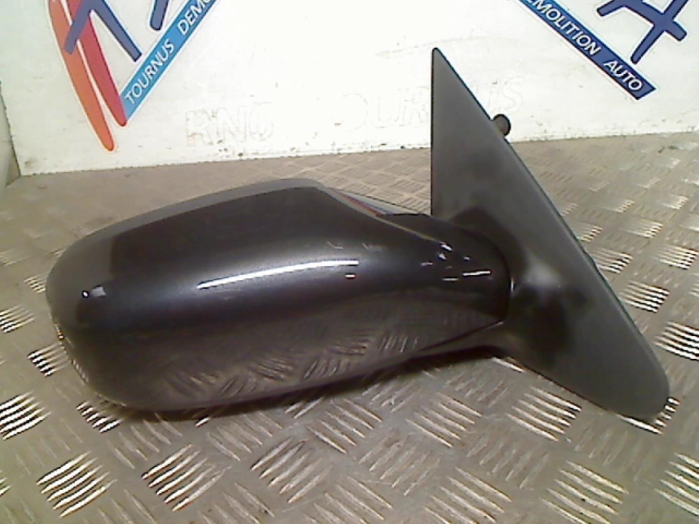 Retrovisor derecho RENAULT LAGUNA 2 PHASE 2 Diésel - 1