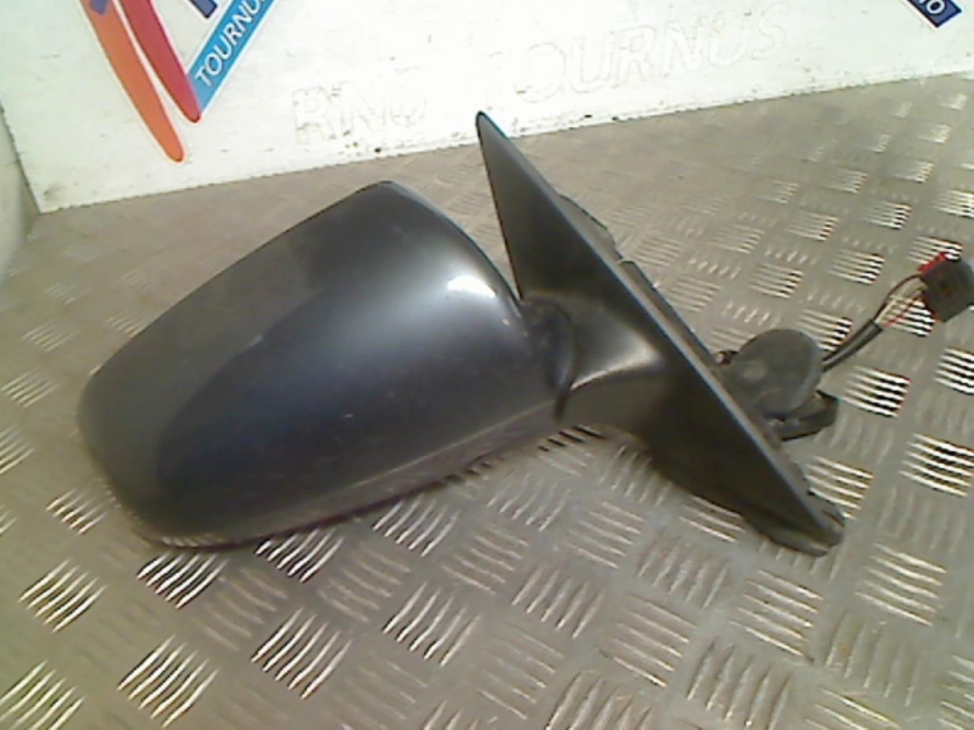 Retrovisor derecho AUDI A3 2 SPORTBACK PHASE 1 Diésel - 1