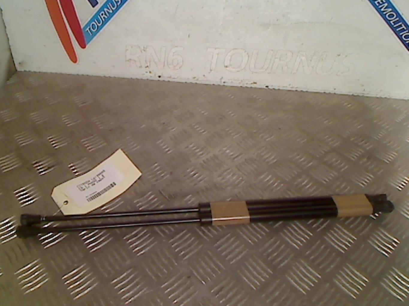 Molla a gas cofano CITROEN C5 1 PHASE 1  - 1