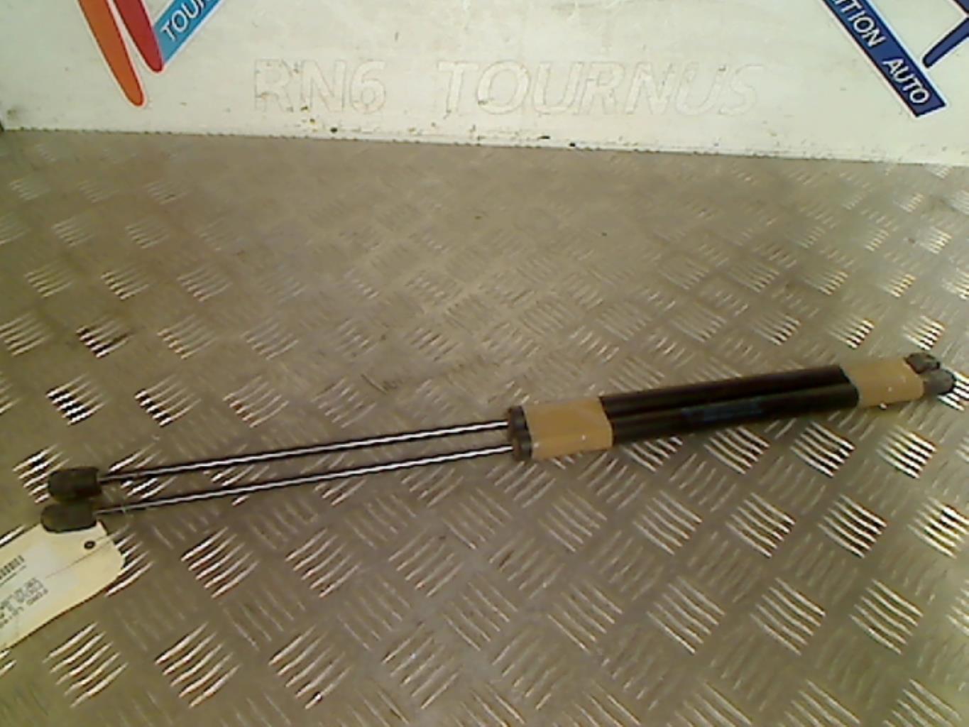 Molla a gas bagagliaio FORD FOCUS 3 PHASE 1 Diésel - 1