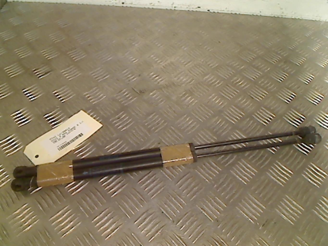Verin de coffre MINI MINI 2 R56 PHASE 2 Essence - 1
