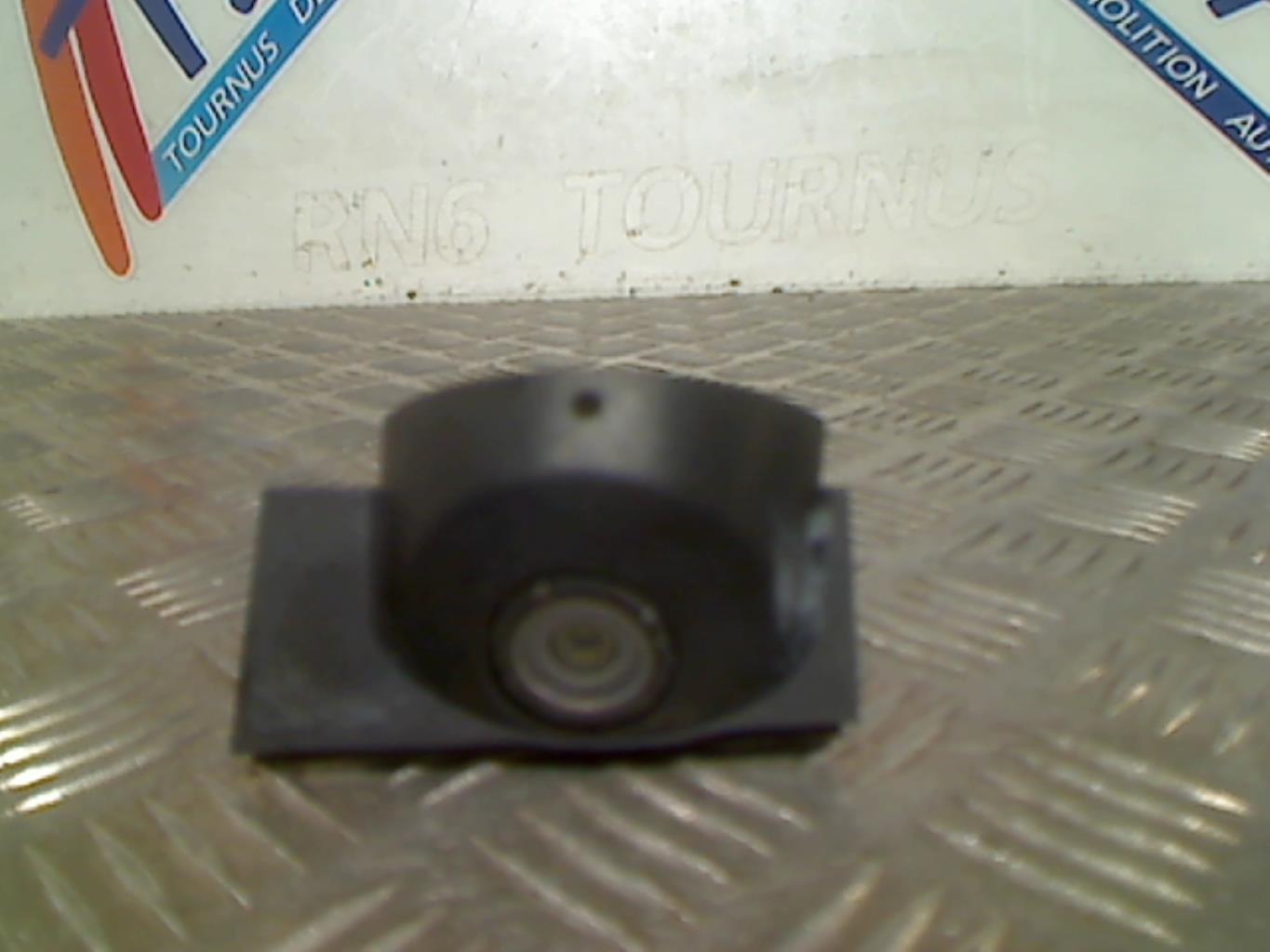 Camera CHRYSLER GRAND VOYAGER 5 Diesel - 1