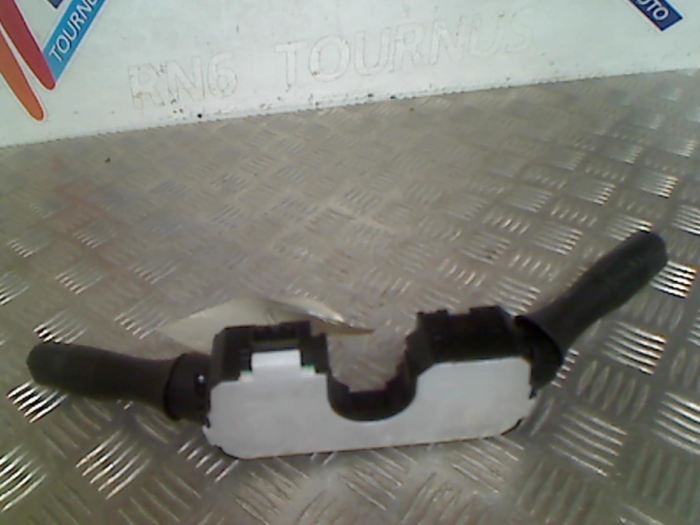 Devio guida completo con contatto spiralato NISSAN JUKE 1 PHASE 1  - 1