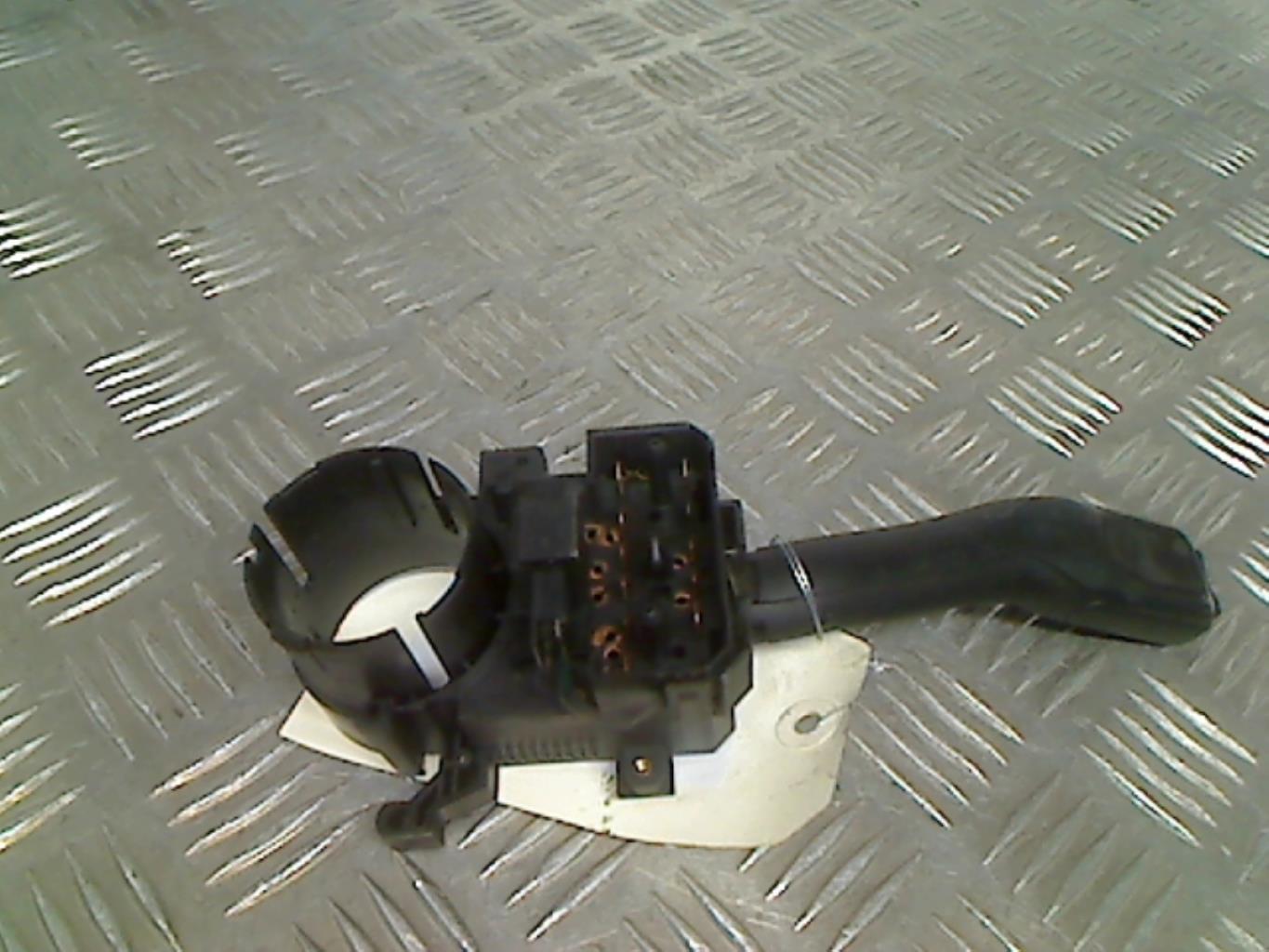 Commodo phare SEAT LEON 1 Diesel - 1