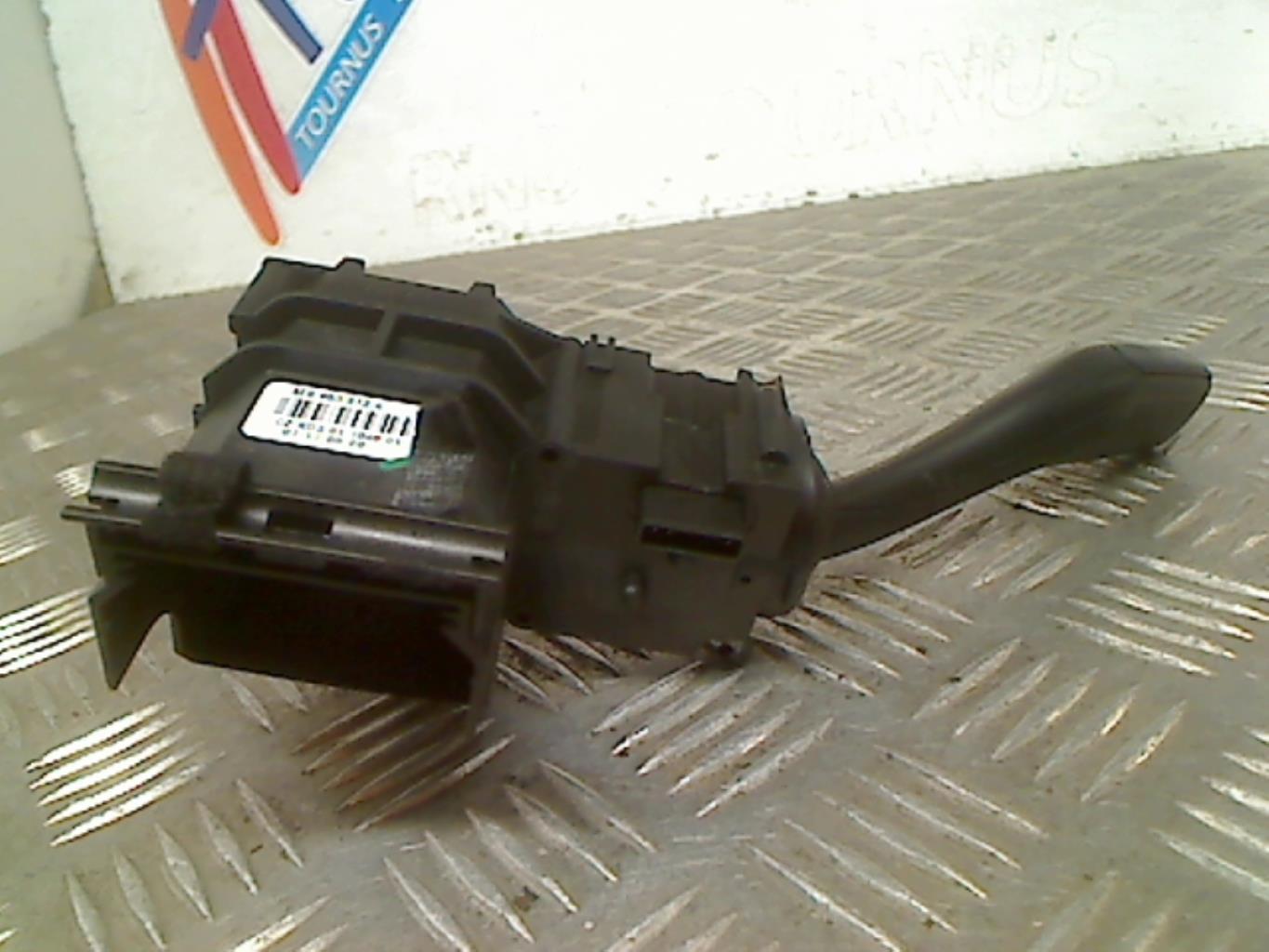 Commodo phare AUDI A6 3 PHASE 1 Diesel - 1