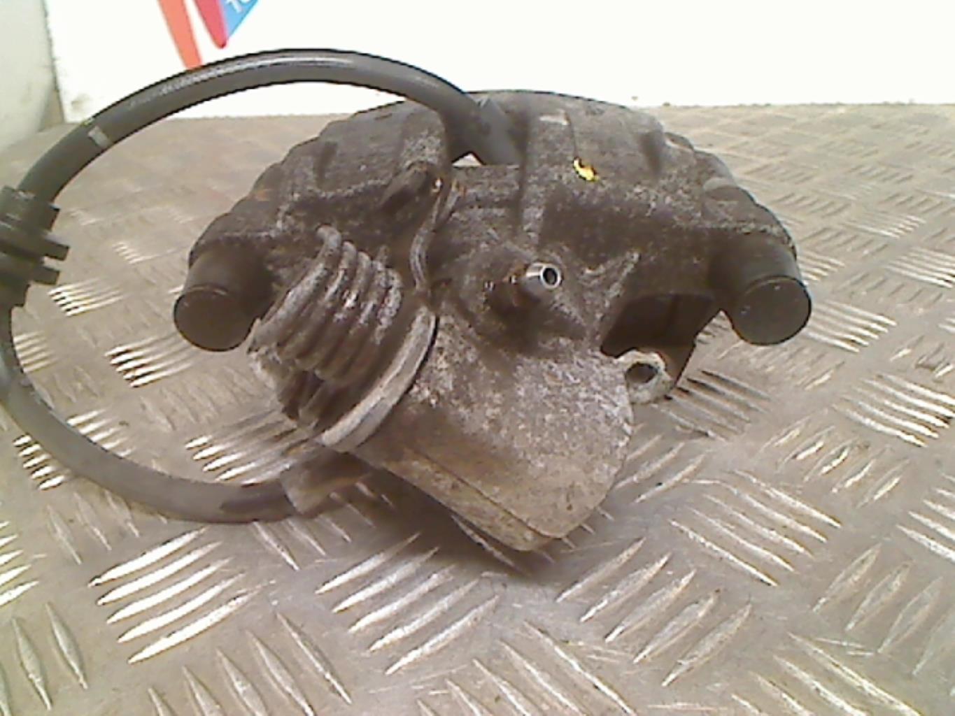 Pinza freni posteriore destra FORD C-MAX 1 PHASE 2 Diésel - 1