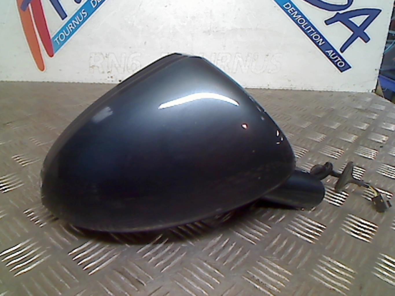 Retrovisor derecho OPEL CORSA D PHASE 1 Diésel - 1