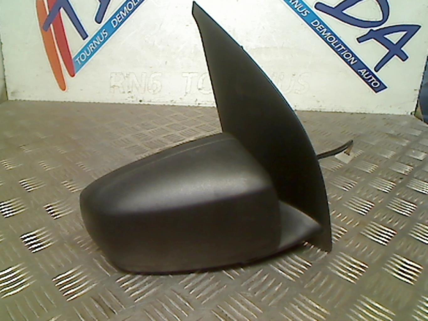 Specchietto retrovisore destro FIAT PANDA 2 PHASE 1  - 1