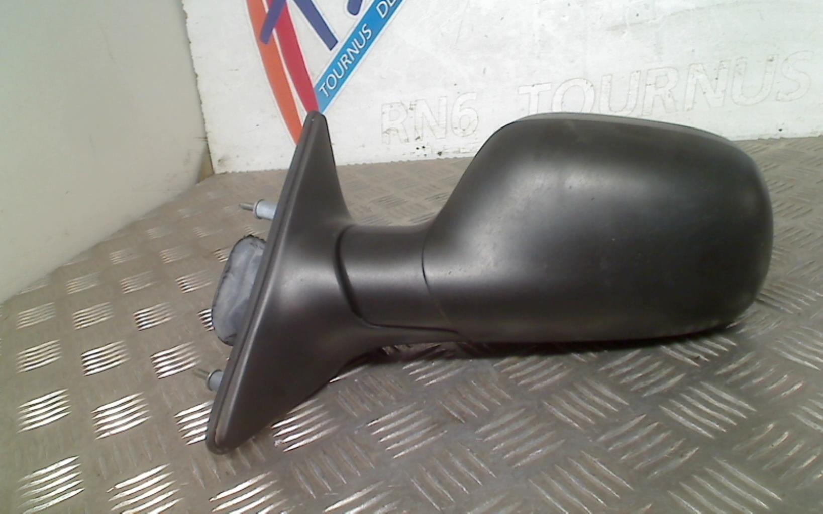 Specchietto retrovisore sinistro RENAULT SAFRANE PHASE 2 Gasolina - 1
