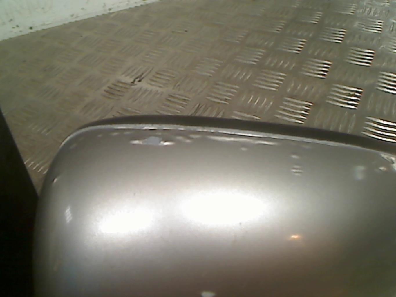 Specchietto retrovisore sinistro NISSAN ALMERA 2 PHASE 2 Diésel - 1