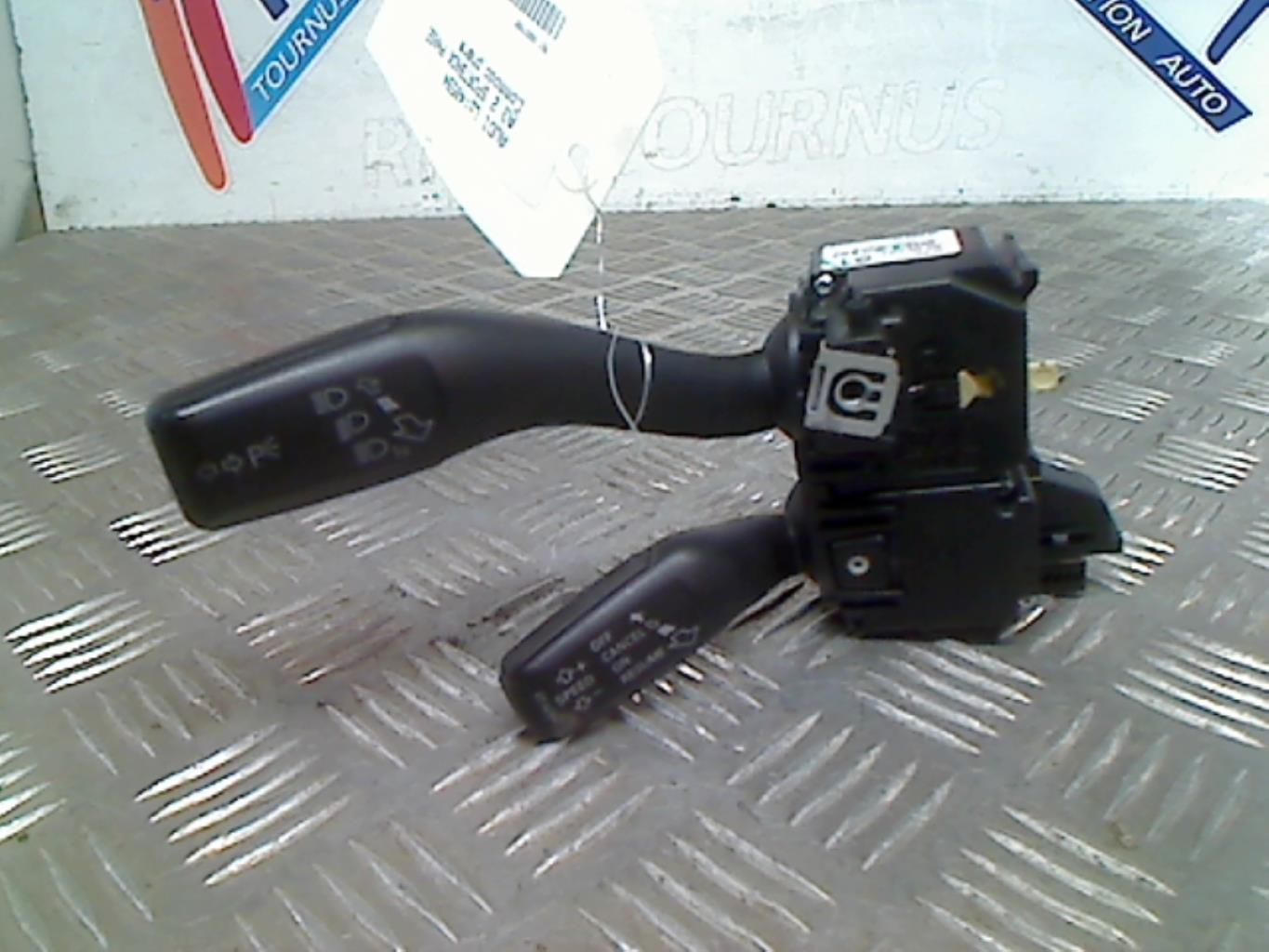 Commodo phare AUDI A3 2 SPORTBACK PHASE 2 Diesel - 1