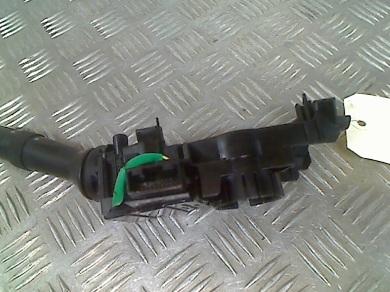 Devio luci PEUGEOT 108 Gasolina - 1
