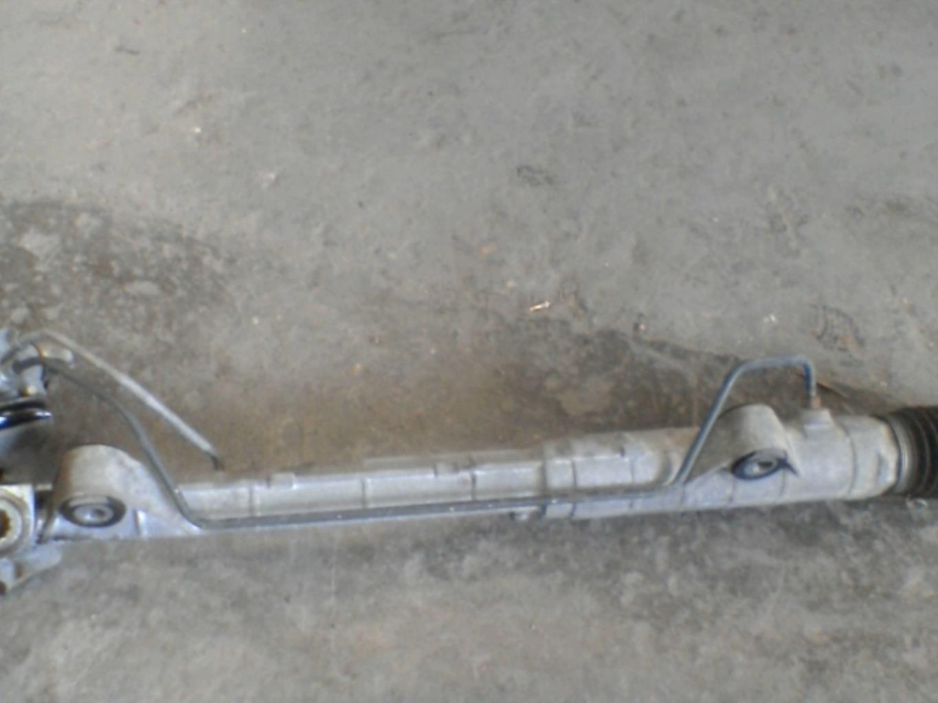 Cremaillere assistee MAZDA 6 1 PHASE 2  - 1