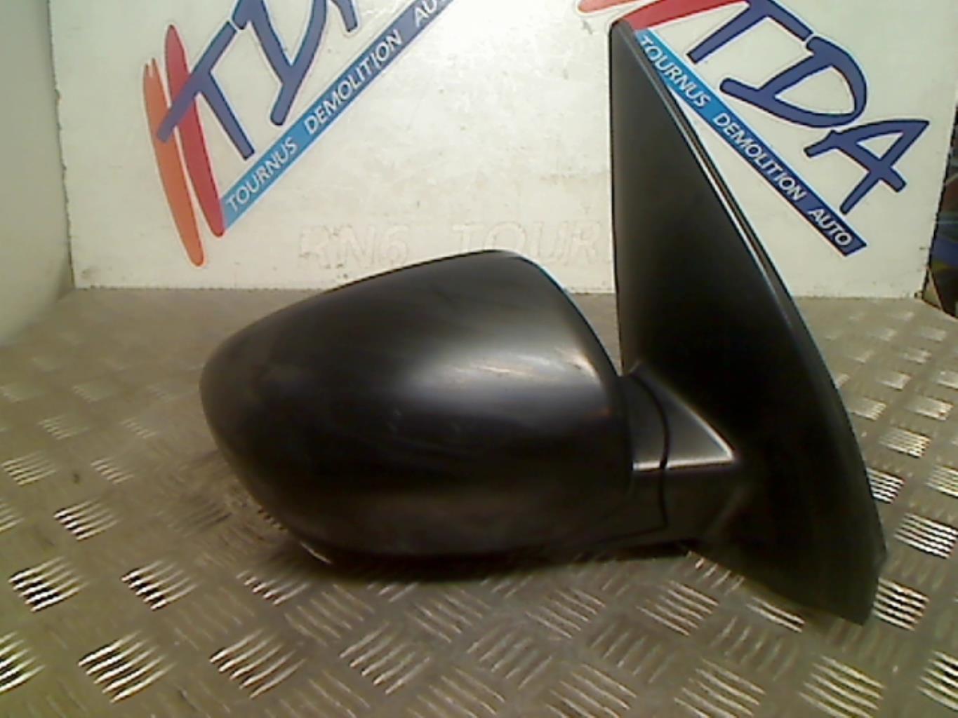 Specchietto retrovisore destro HYUNDAI I 10 1 PHASE 1 Gasolina - 1