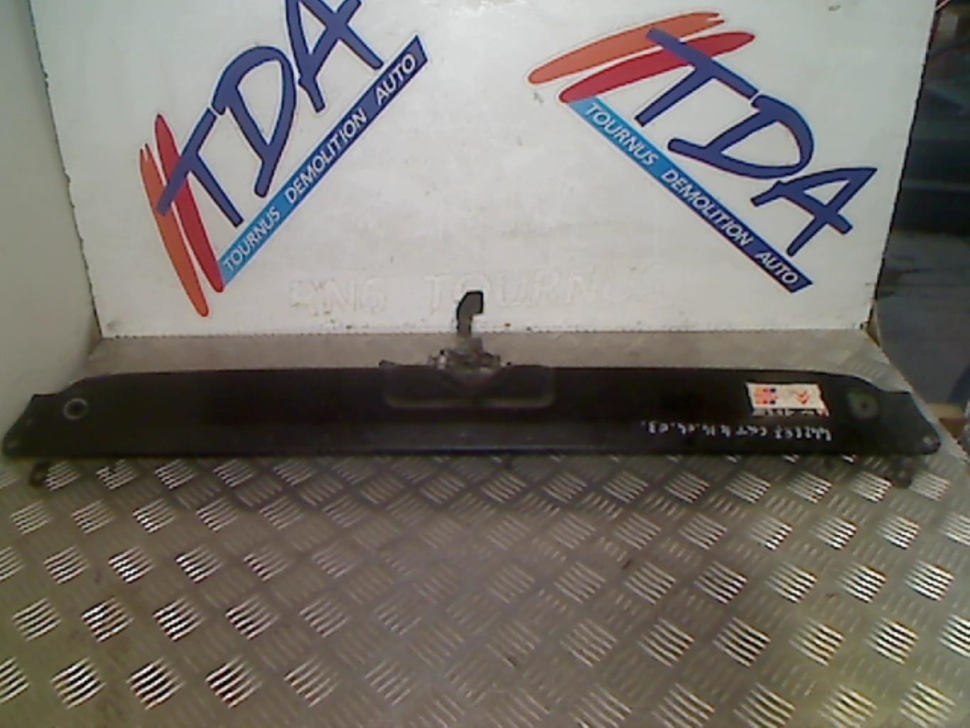 Traverse superieure CITROEN XSARA PHASE 2 Diesel - 1