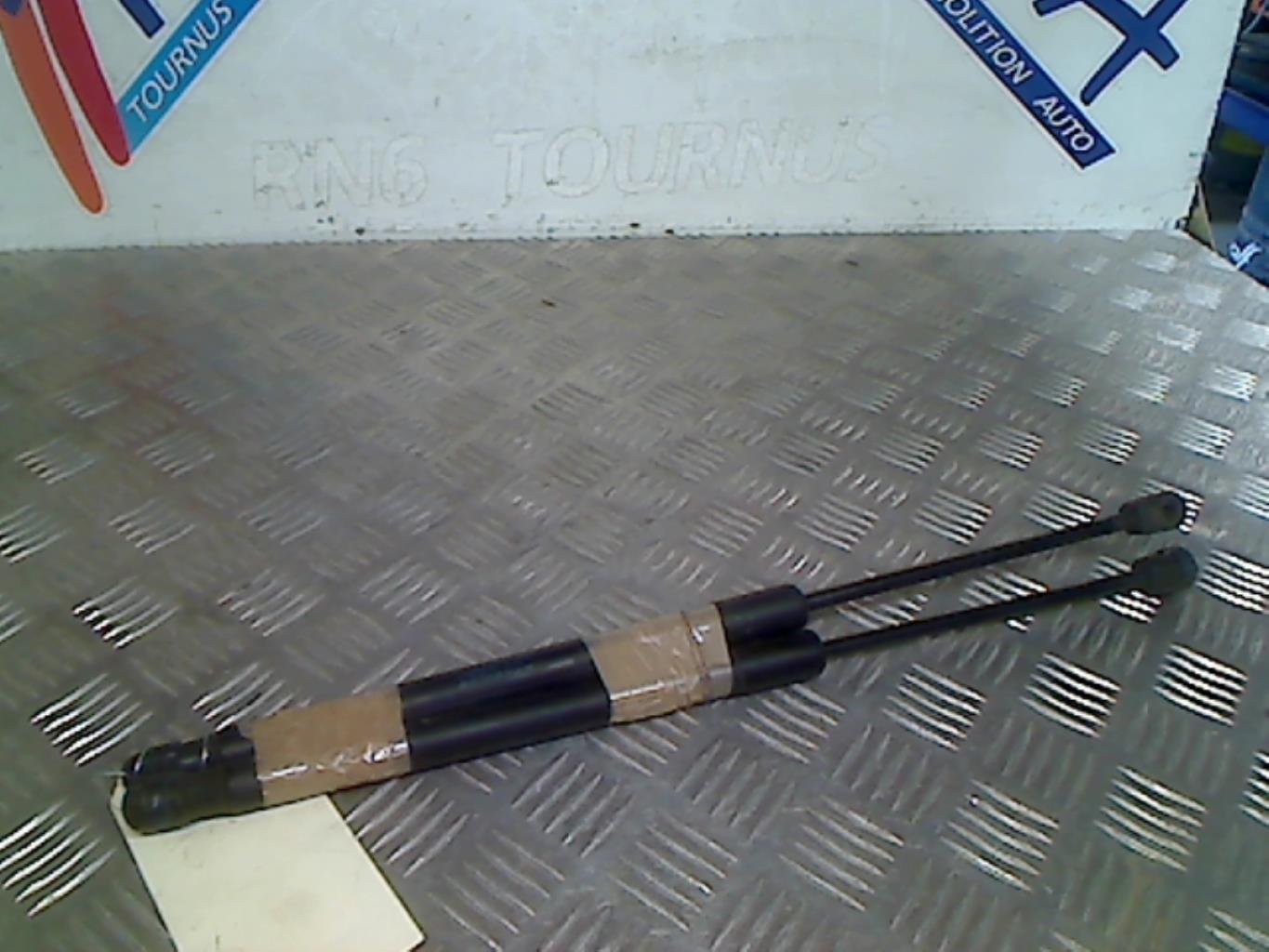 Verin de coffre SUZUKI SWIFT 3 Diesel - 1