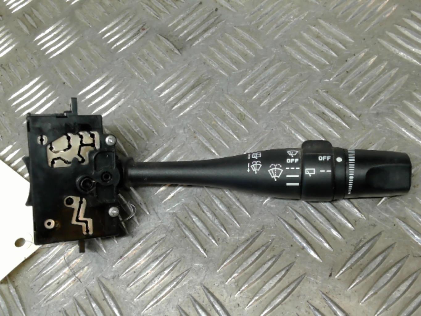 Devio tergicristalli NISSAN PRIMERA 2 PHASE 1 BREAK Gasolina - 1