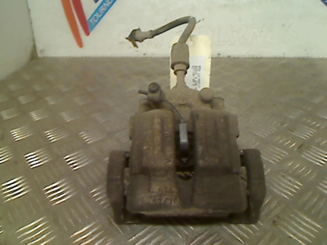 Pinza freni posteriore destra BMW SERIE 3 E90 PHASE 1 Diésel - 1