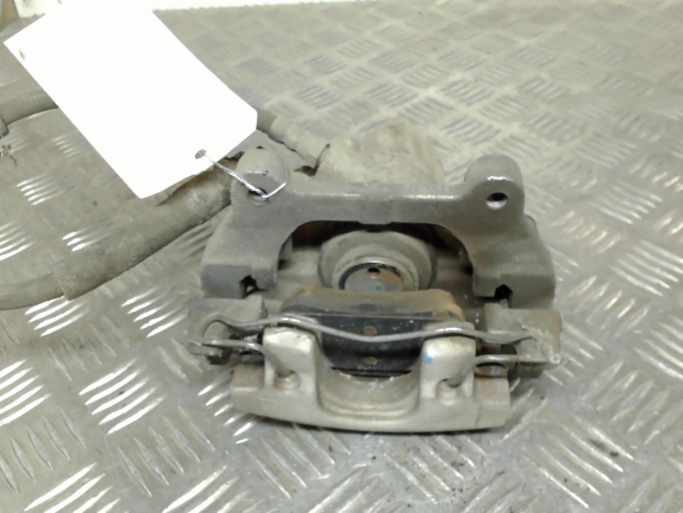 Pinza freni posteriore destra MAZDA 5 2 Diésel - 1