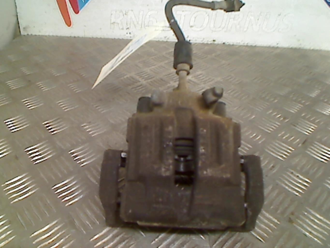 Pinza freni posteriore sinistra BMW SERIE 3 E90 PHASE 1 Diésel - 1