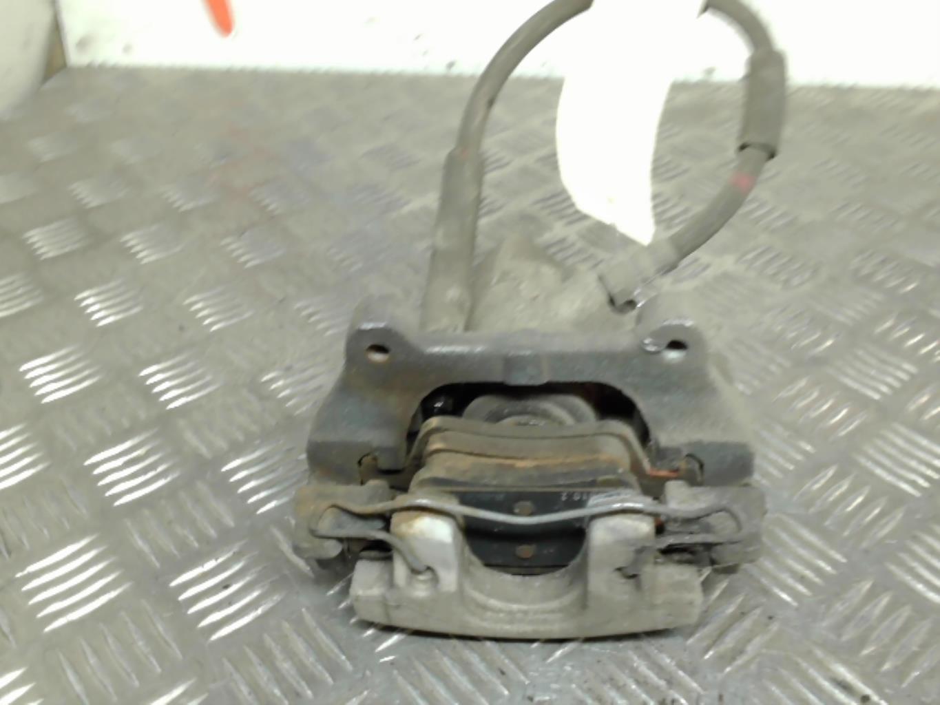 Pinza freni posteriore sinistra MAZDA 5 2 Diésel - 1
