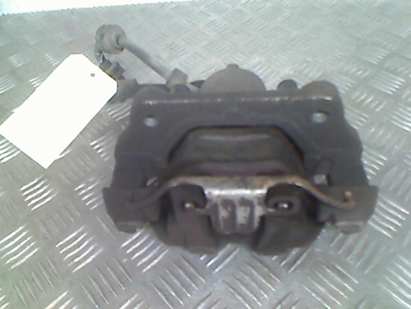 Pinza freni anteriore destra BMW SERIE 3 E90 PHASE 1 Diésel - 1