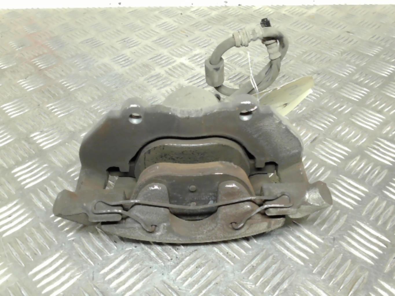 Pinza freni anteriore destra MAZDA 5 2 Diésel - 1