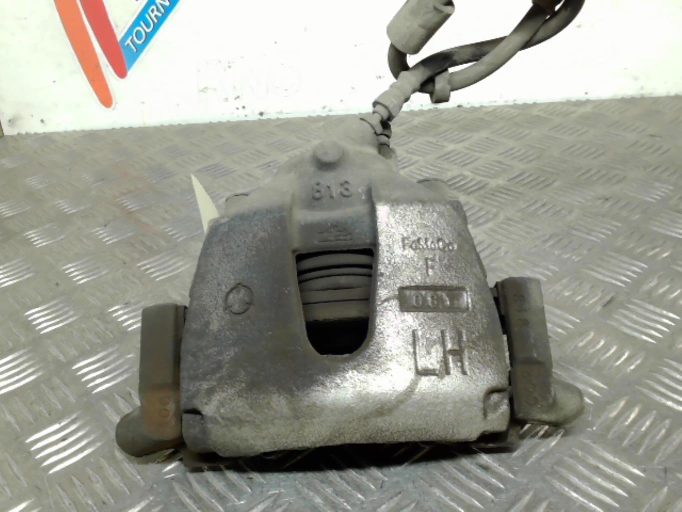 Pinza freni anteriore sinistra MAZDA 5 2 Diésel - 1