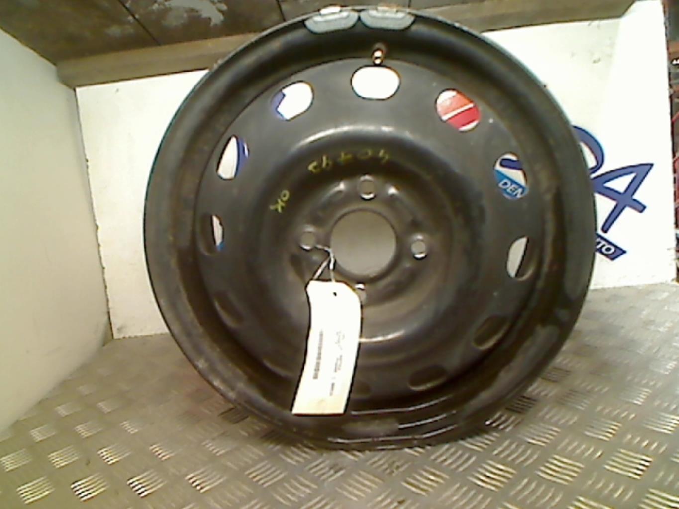 Cerchione FORD MONDEO 1 PHASE 1 BREAK Diésel - 1