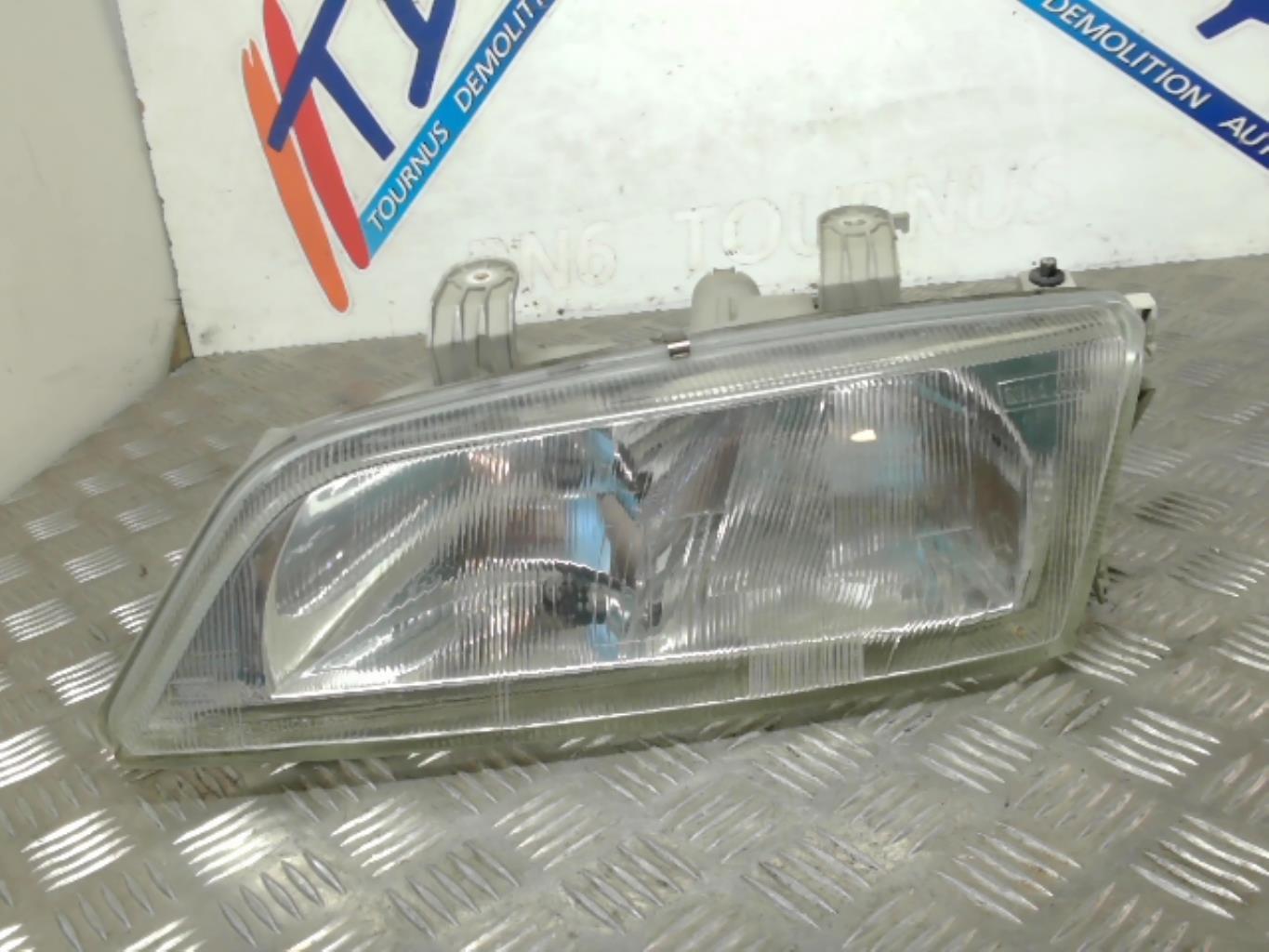 Gruppo ottico anteriore principale sinistro (luci)(faro) NISSAN PRIMERA 2 PHASE 1 BREAK Gasolina - 1